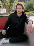 1_Ebony_Cityscapehoodie_da231ab0-8531-43e9-8365-b4e4a3efd3bf