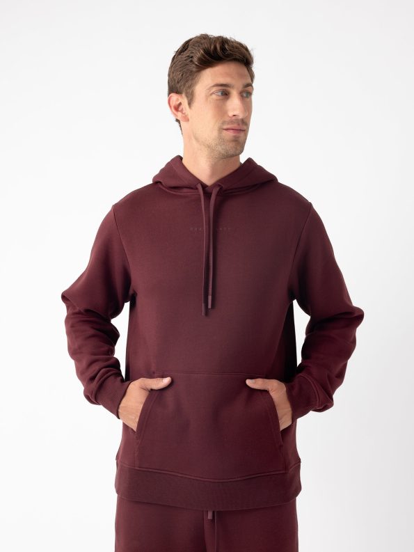 1_Burgundy_Cityscapehoodie_bdfad3be-f6f0-4ea2-9ceb-7e7a43bc9f38
