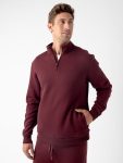 1_Ebony_Cityscapequarterzip