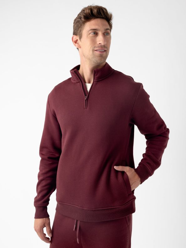 1_Burgundy_Cityscapequarterzip