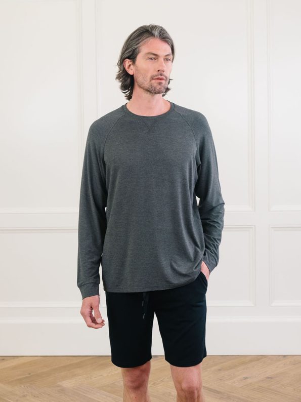 1_Charcoal_bamboolongsleeve_1f9d6b67-625c-4420-8dca-63df58e5b30e