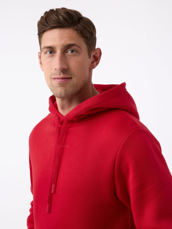 1_Crimson_CityScapehoodie_d64eb0cd-e514-4020-96dd-3dcff713af22