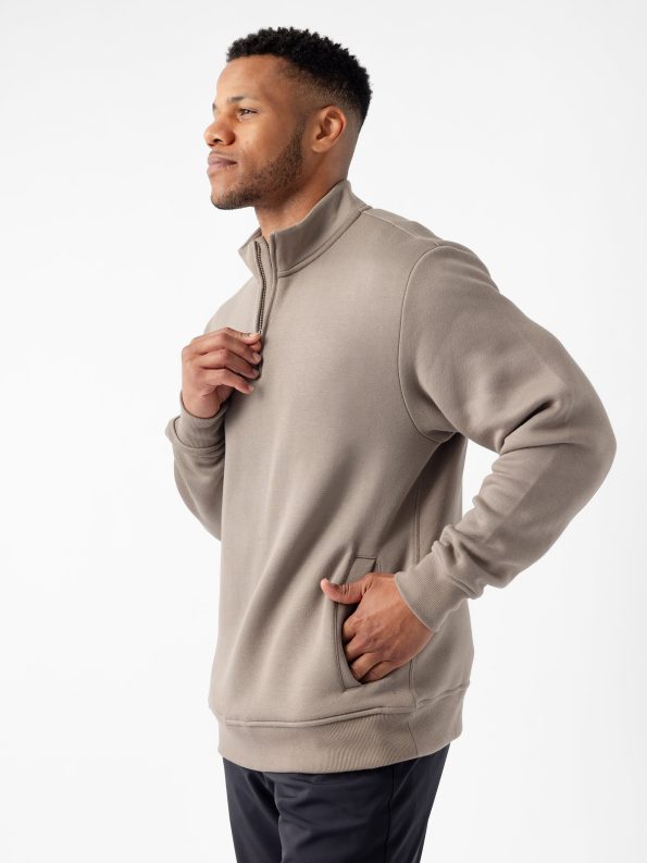 1_Ebony_Cityscapequarterzip