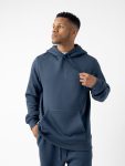 1_Ebony_Cityscapehoodie_da231ab0-8531-43e9-8365-b4e4a3efd3bf