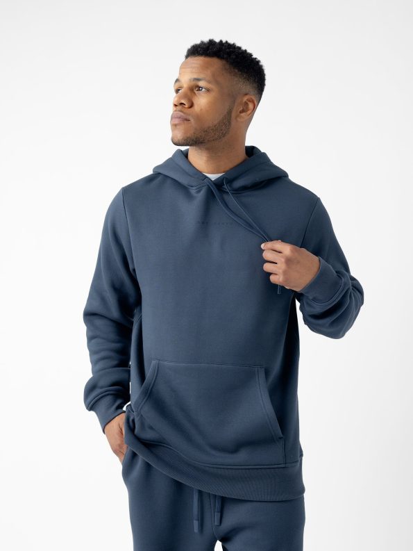 1_Eclipse_Cityscapehoodie_02141d6d-1fe9-409c-8dbf-8f9de73a2673