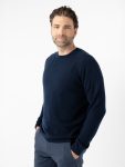 3_Sandstone_Crewnecksweater