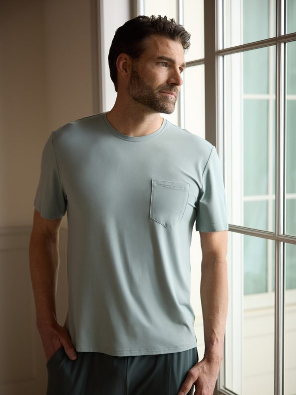 1_Haze_BambooStretchknitshortsleevetee_1b065a6a-5b18-40b5-bffe-b5d26f4954f3