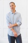 1_OceanStripe_Men_scozyearthcostalcomfortlongsleevebuttondown-614861