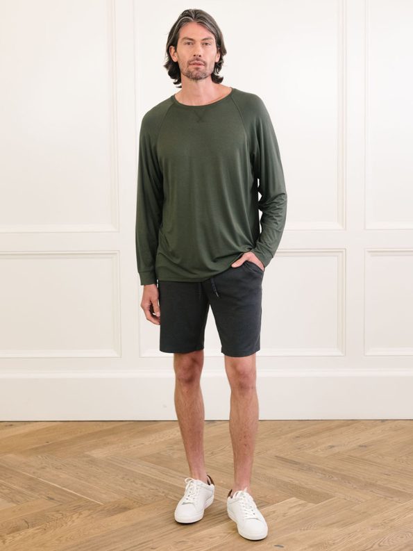 1_Olive_bamboolongsleeve_9b917356-f46b-4d07-9246-d88dc900ef3a