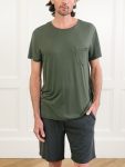 Mens_Bamboo_Stretch_Knit_Short_Sleeve_Tee_Navy_1