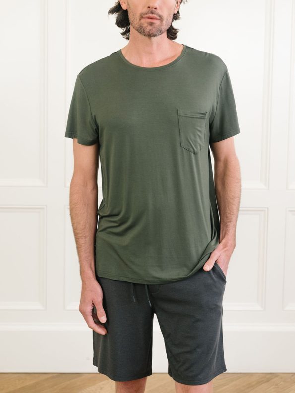 1_Olive_bambooloungetee_b3f86412-e999-4f27-85a4-d84e5fd5f6e1