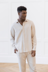1_OceanStripe_Men_scozyearthcostalcomfortlongsleevebuttondown-614861