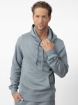 1_Ebony_Cityscapehoodie_da231ab0-8531-43e9-8365-b4e4a3efd3bf