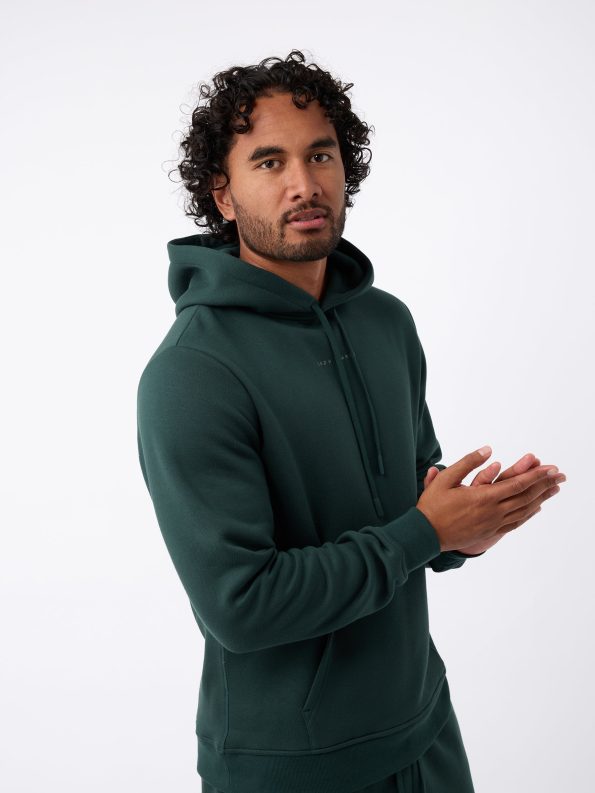 1_Spruce_CityScapehoodie_54760f40-4b4d-4340-b687-4db7114acf78