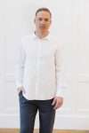 1_OceanStripe_Men_scozyearthcostalcomfortlongsleevebuttondown-614861