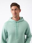 1_Ebony_Cityscapehoodie_da231ab0-8531-43e9-8365-b4e4a3efd3bf