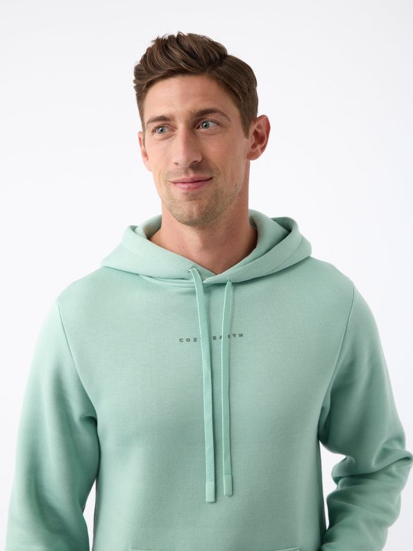 1_Wintergreen_CityScapehoodie_e041bebe-d167-4b8c-b559-bec0674bfc9e