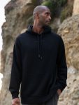 1_Ebony_Cityscapehoodie_da231ab0-8531-43e9-8365-b4e4a3efd3bf
