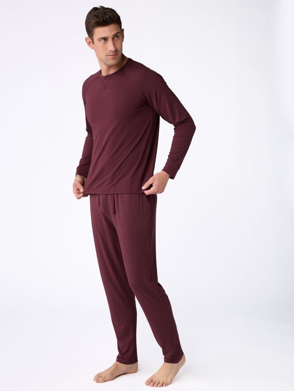 2_Burgundy_Bamboostretchknitlongsleeve_7bdc27e0-d905-487a-8a34-adc70f34cdf5