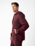 1_Ebony_Cityscapehoodie_da231ab0-8531-43e9-8365-b4e4a3efd3bf