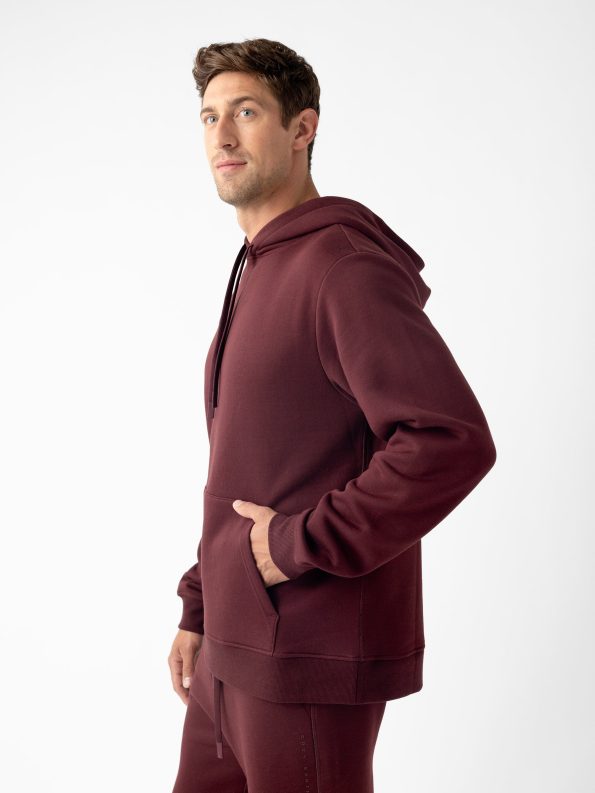 2_Burgundy_Cityscapehoodie_bb93b25c-88c1-4b36-a770-1bfbf06bcf00