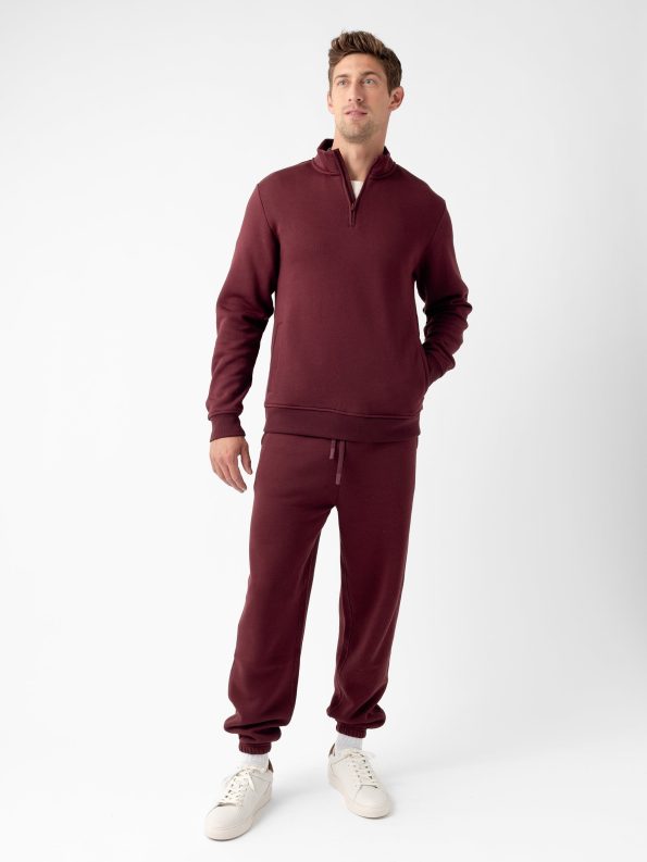 2_Burgundy_Cityscapequarterzip