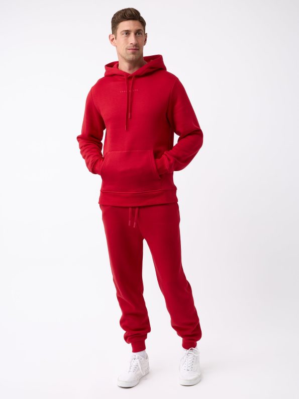 2_Crimson_CityScapehoodie_202e4b2a-986f-4f84-a704-e0b178f3fcda