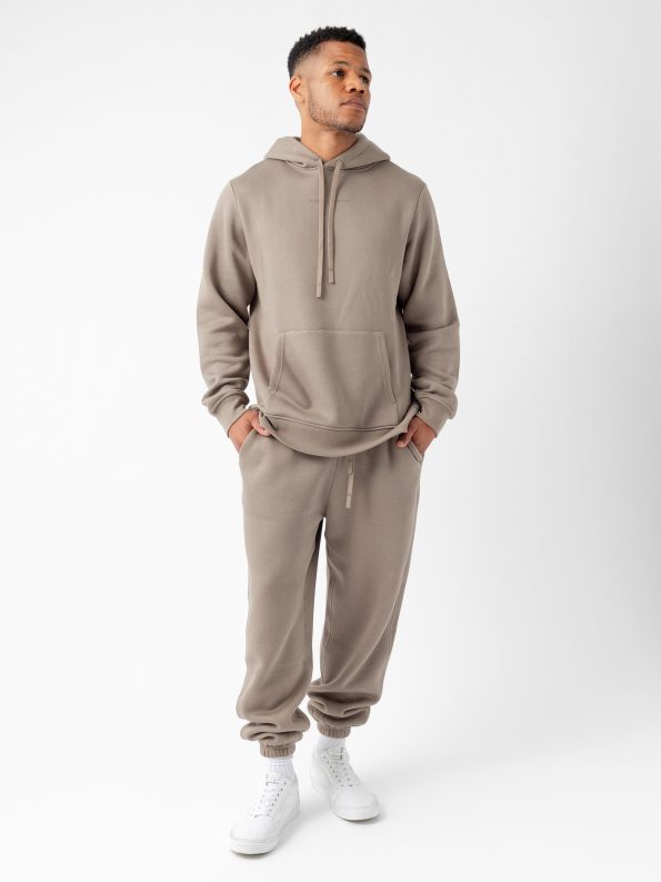 2_Ebony_Cityscapehoodie_bb52d386-d35c-4048-a476-959448483c5e