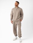 1_Ebony_Cityscapequarterzip
