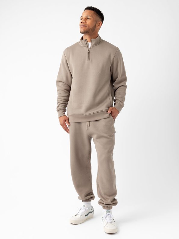 2_Ebony_Cityscapequarterzip