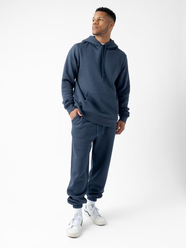 2_Eclipse_Cityscapehoodie_e8f2fb1c-92d8-4d28-a5a5-942d53bcde53