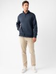 1_Ebony_Cityscapequarterzip