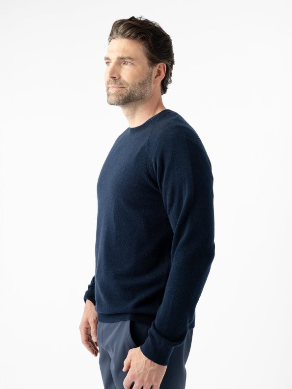 2_Eclipse_Crewnecksweater