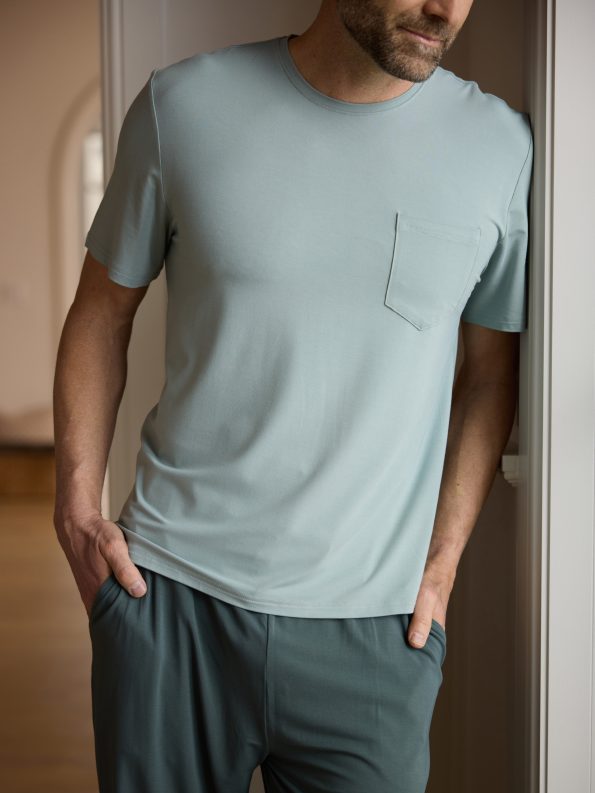2_Haze_BambooStretchknitshortsleevetee_660407ff-112e-4d15-99f6-3175e90daca3