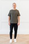 1_Hunter_Mensbrushedbambooraglantee-472549