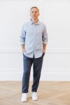 1_OceanStripe_Men_scozyearthcostalcomfortlongsleevebuttondown-614861
