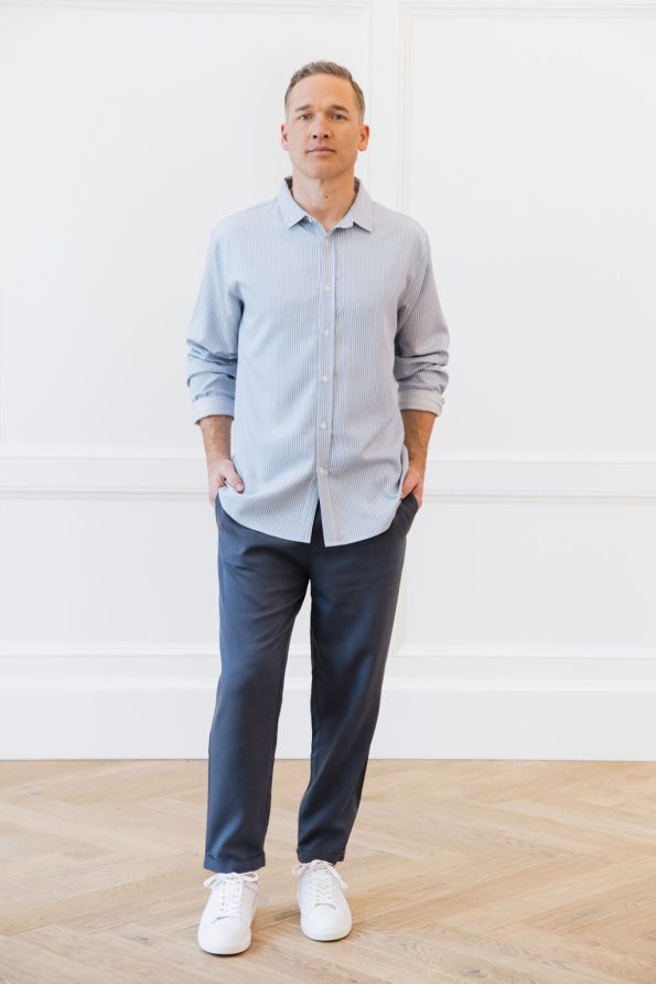 2_OceanStripe_Men_scozyearthcostalcomfortlongsleevebuttondown.-100014