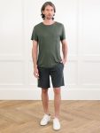 Mens_Bamboo_Stretch_Knit_Short_Sleeve_Tee_Navy_1