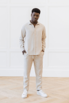 1_OceanStripe_Men_scozyearthcostalcomfortlongsleevebuttondown-614861