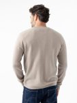 3_Sandstone_Crewnecksweater