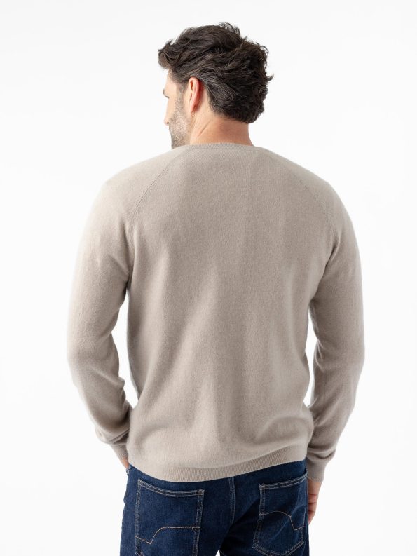 2_Sandstone_Crewnecksweater