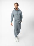 1_Ebony_Cityscapehoodie_da231ab0-8531-43e9-8365-b4e4a3efd3bf