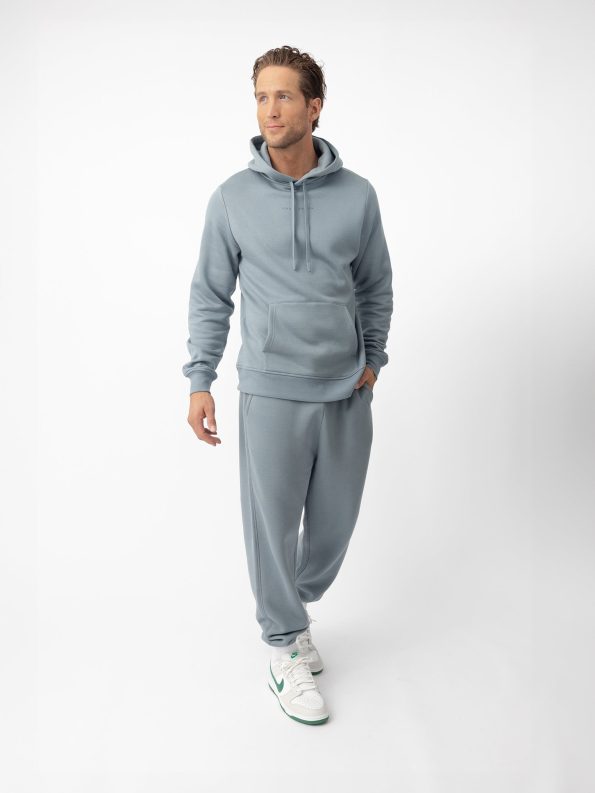 2_Smokeyblue_Cityscapesweatpant_5bb5b4db-305b-42c4-a75b-616189ee388f