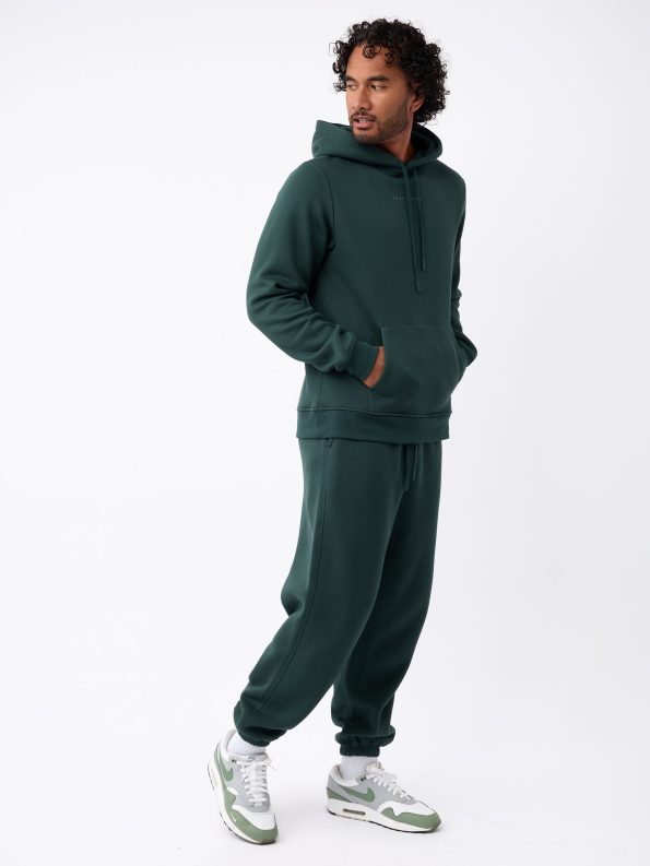 2_Spruce_CityScapehoodie_3c525c3d-5756-4f44-84cd-ec5dcc00ed77