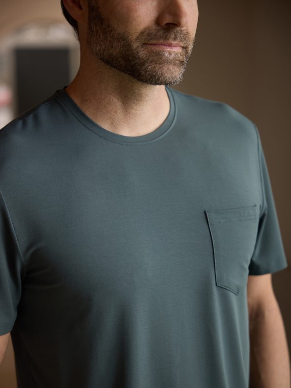 2_Storm_BambooStretchknitshortsleevetee_c0e970d3-b5aa-4b11-a12a-6e9797b5d3c9