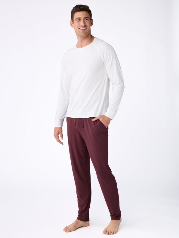 2_White_Bamboostretchknitlongsleeve_122113ec-dab2-47b1-9142-79513bfe180a