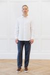 1_OceanStripe_Men_scozyearthcostalcomfortlongsleevebuttondown-614861