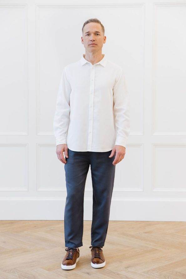 2_White_Menscozyearthcoastalcomfortlongsleevebuttondown-878360