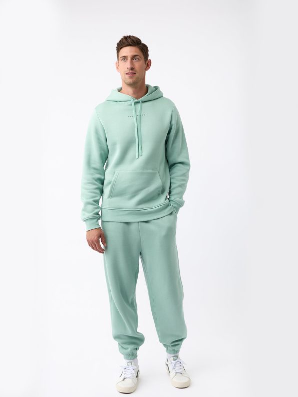 2_Wintergreen_CityScapehoodie_14229987-45a8-4cce-81d3-ed9893487ad2