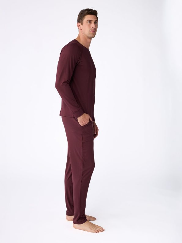 3_Burgundy_Bamboostretchknitlongsleeve_fa1a9849-4aaf-400a-9873-0389940b5a85